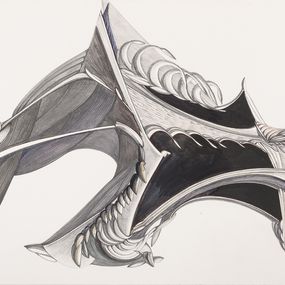 Dessin, Im, Ji-Yun