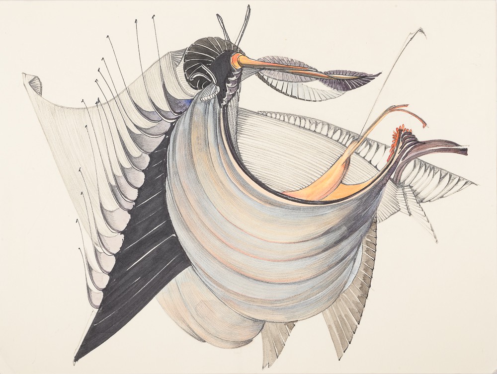 Ji-Yun, SomaSoma Ji-Yun, SomaSoma