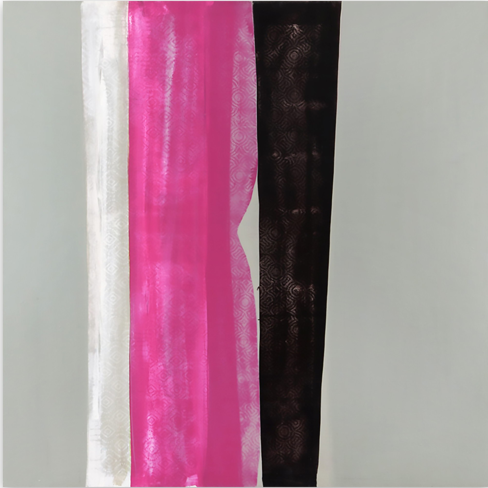Marcy Rosenblat, Pale White Light Marcy Rosenblat, Pale White Light