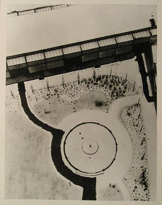 László Moholy-Nagy