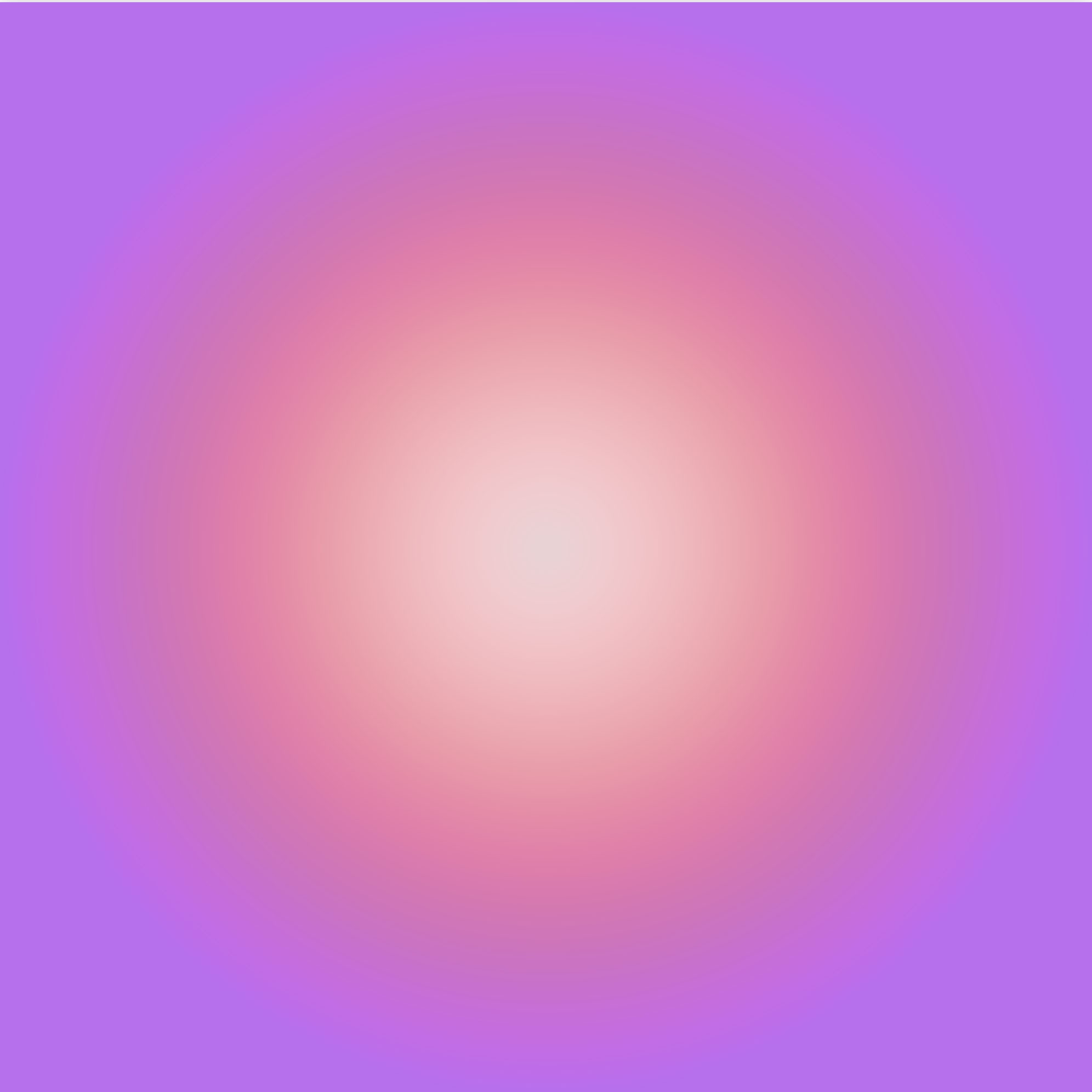 Paul Snell, Hover # 201915 Paul Snell, Hover # 201915