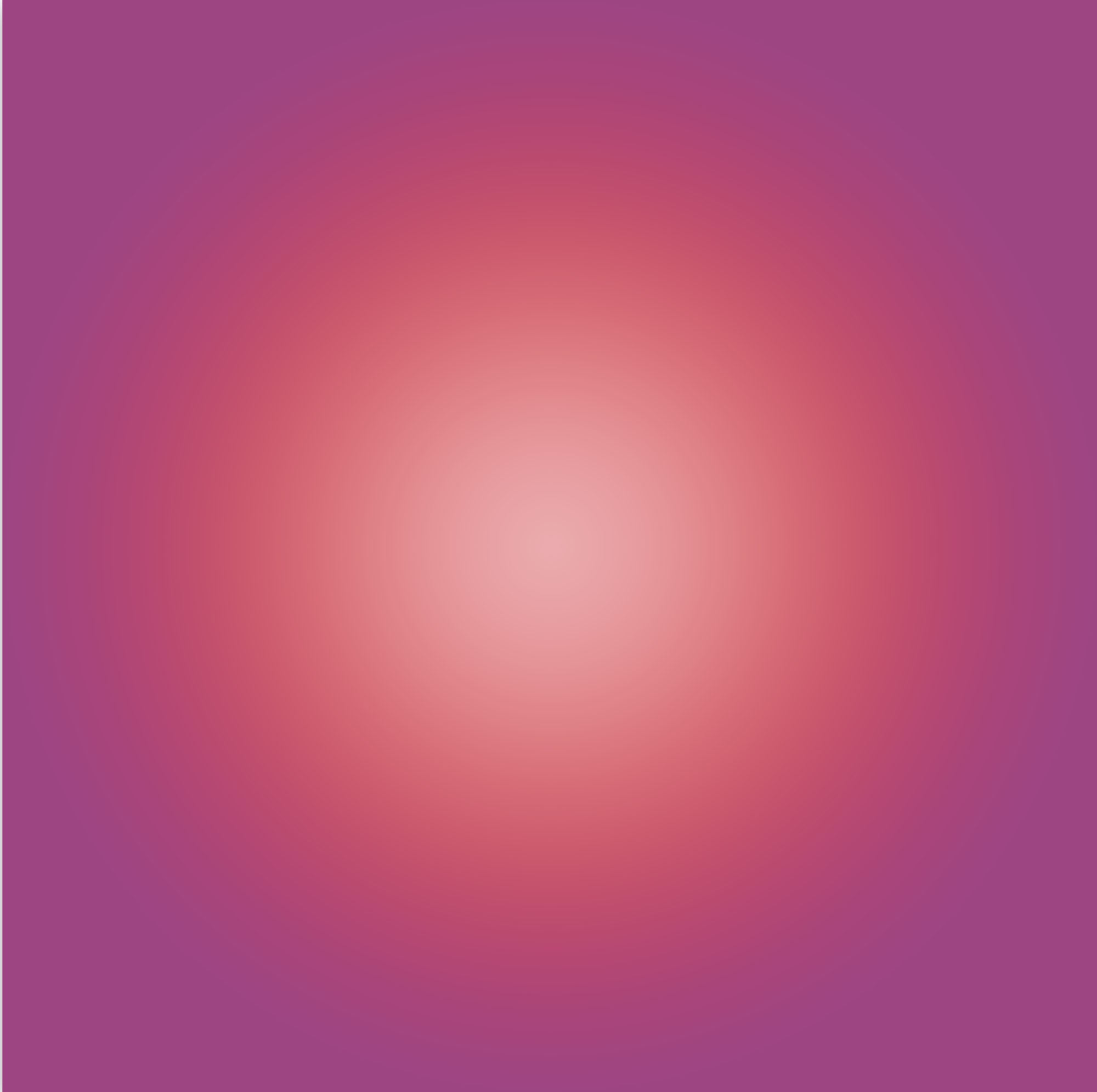 Paul Snell, Hover # 201914 Paul Snell, Hover # 201914