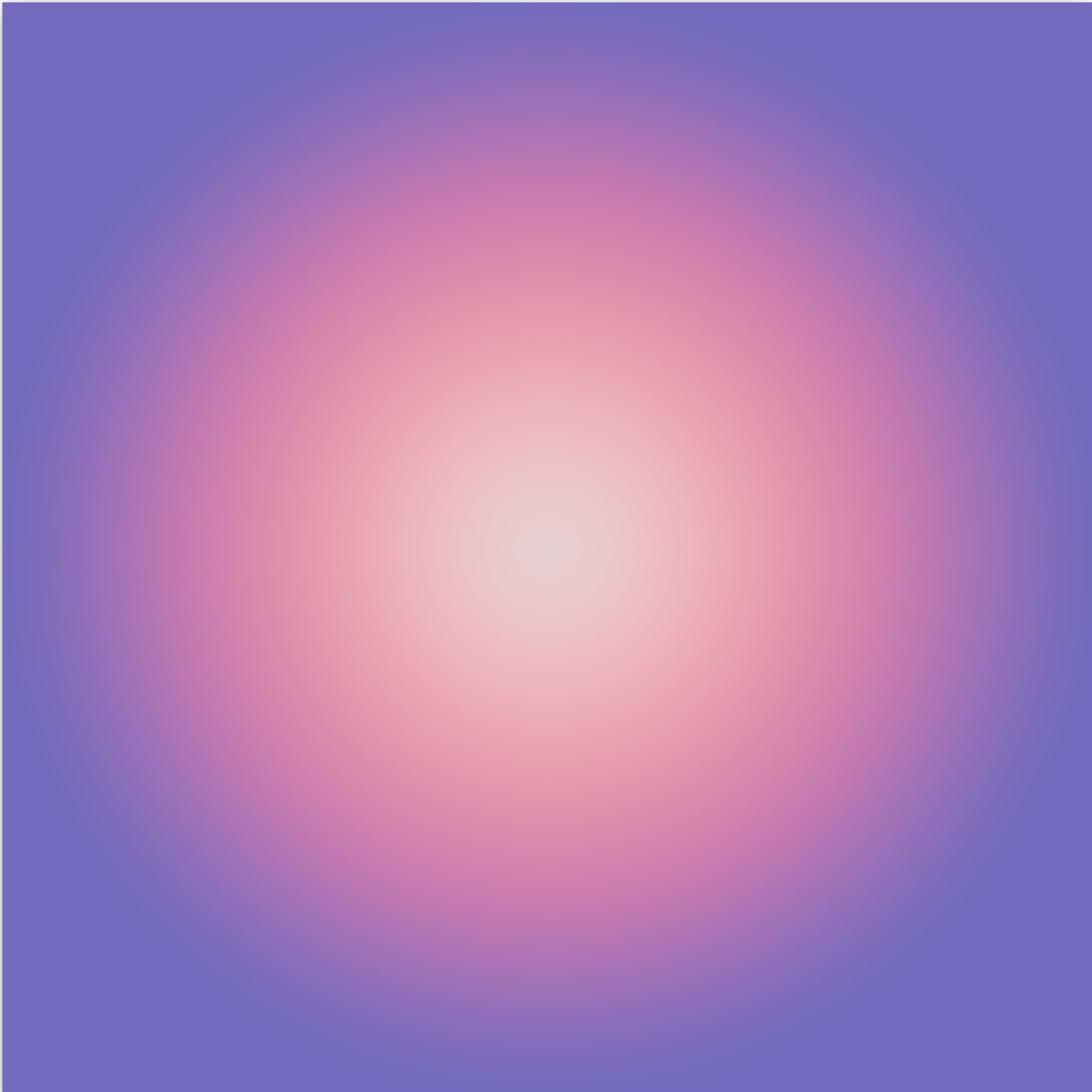 Paul Snell, Hover # 201910 Paul Snell, Hover # 201910