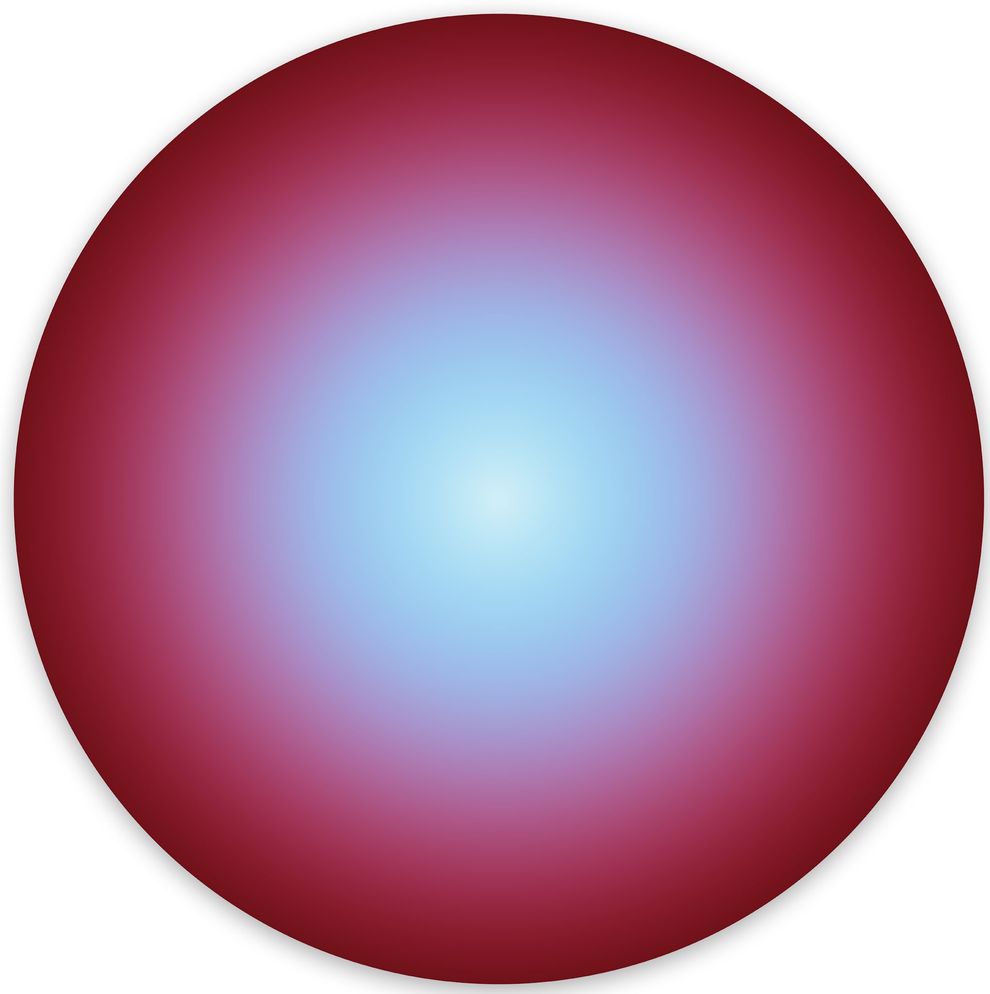Paul Snell, Orb # 201904 Paul Snell, Orb # 201904