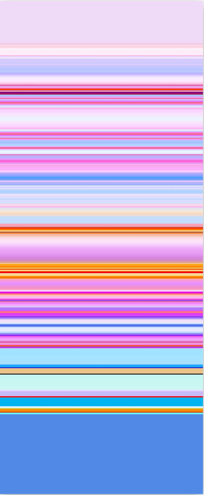 Paul Snell, Trace # 201903 Paul Snell, Trace # 201903
