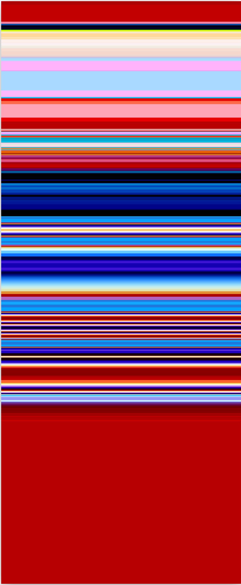 Paul Snell, Trace # 201901 Paul Snell, Trace # 201901