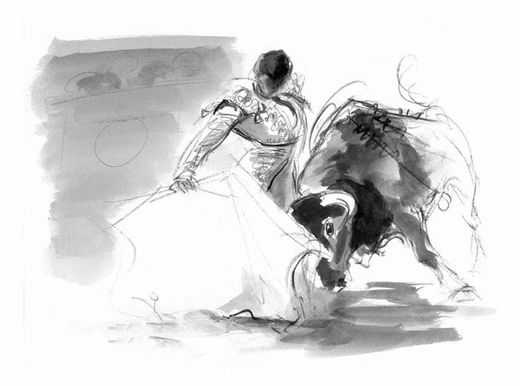 Yves Duffour