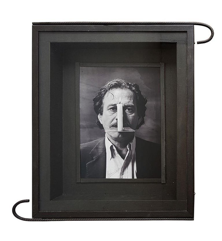 Claudio Abate, Untitled Claudio Abate, Untitled