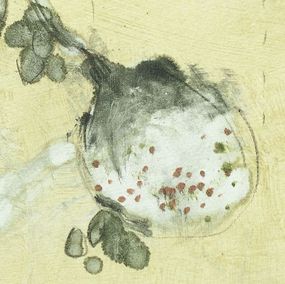 Alexis Gorodine, Fruits Alexis Gorodine, Fruits