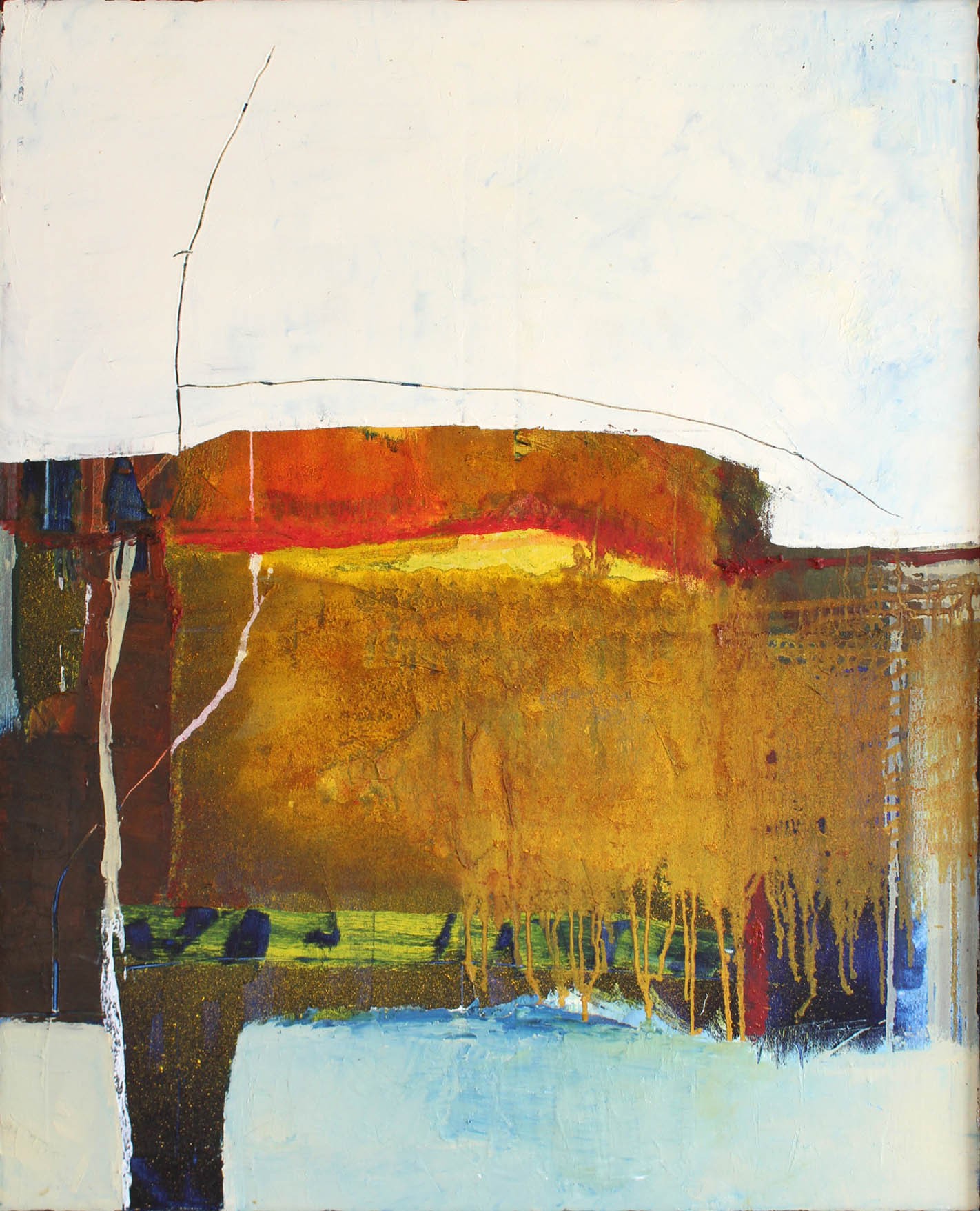 Ralph Resch, Hors Saison Ralph Resch, Hors Saison