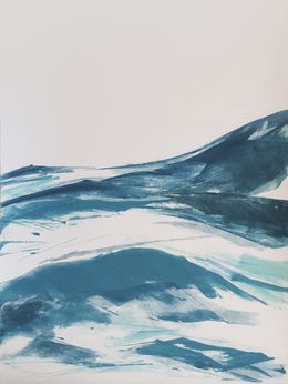 Edición, Surface de la mer 24, LN Le Cheviller