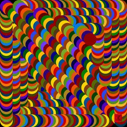 Untitled, Karin Monschauer