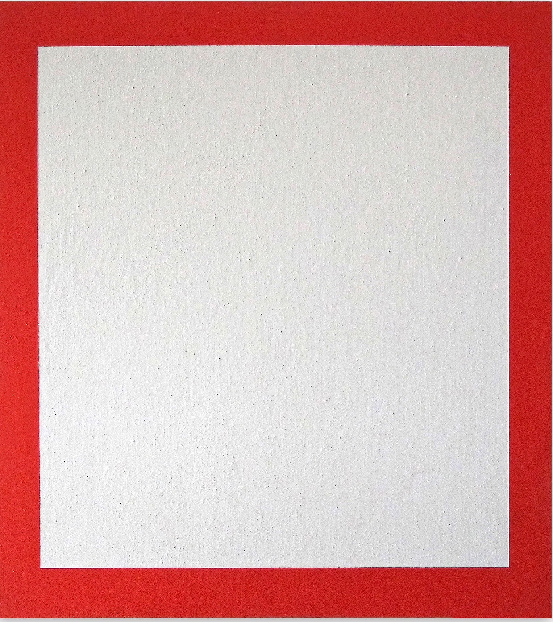 Daniel Göttin, 2003 Untitled 1 Daniel Göttin, 2003 Untitled 1