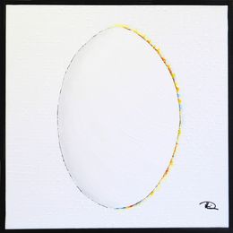 Promesse, Viviane Perez-Lorenzo