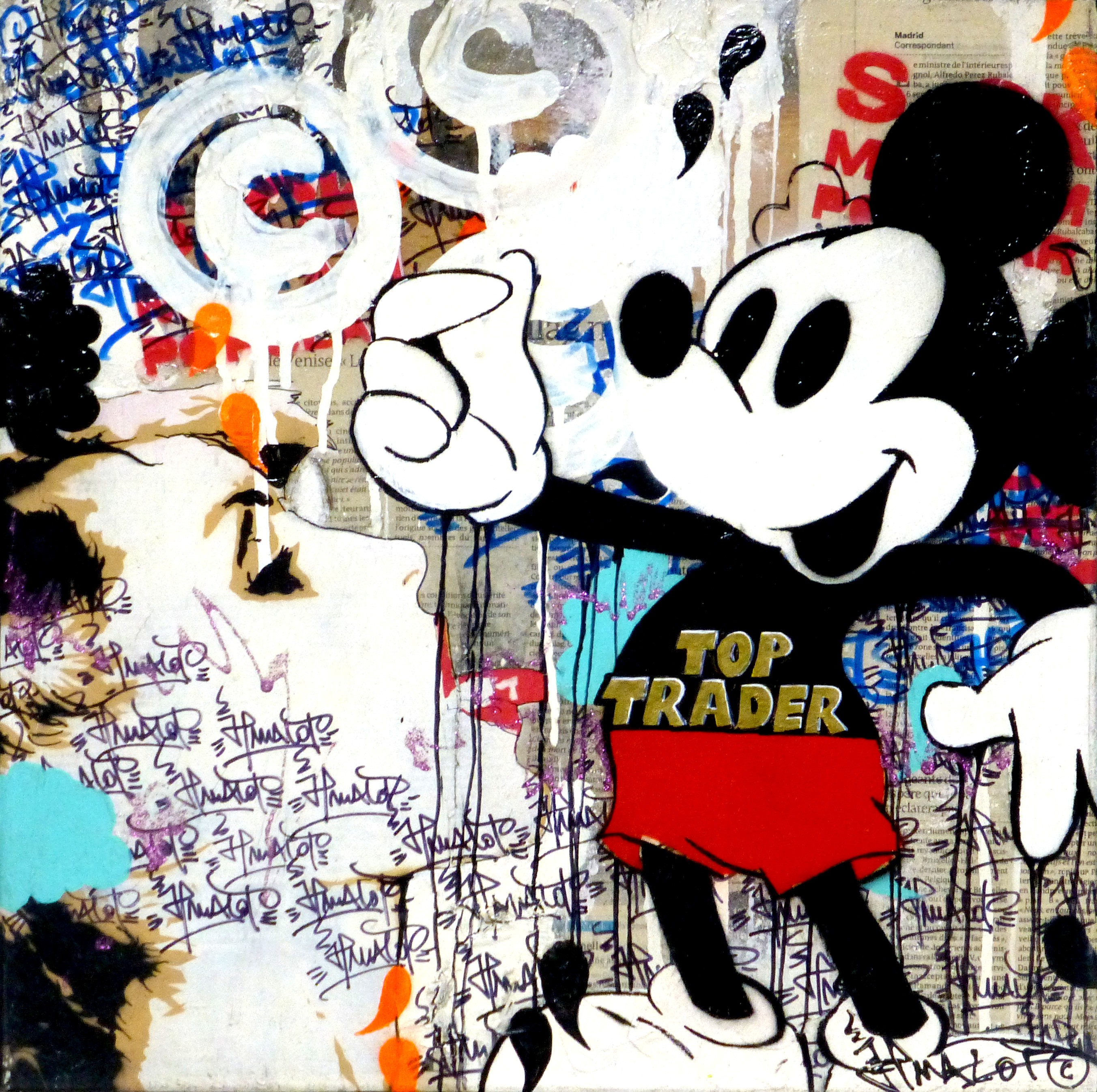 JP Malot, S_ck Me I'm Popular Blondiex Mickey Top Trader. JP Malot, S_ck Me I'm Popular Blondiex Mickey Top Trader.