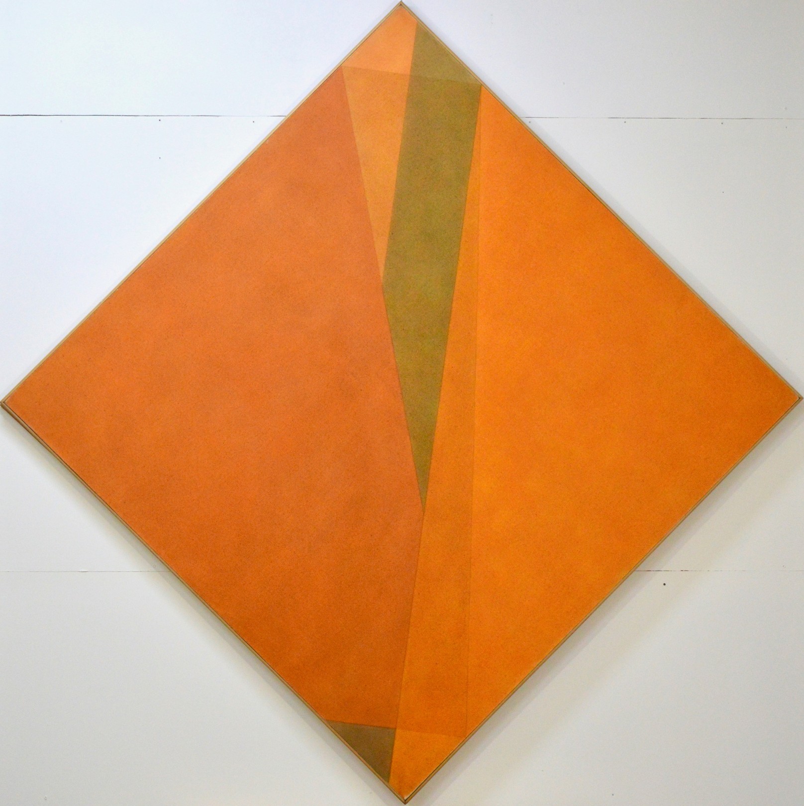 J/Y Delaunay-Israël, Composition 12 J/Y Delaunay-Israël, Composition 12