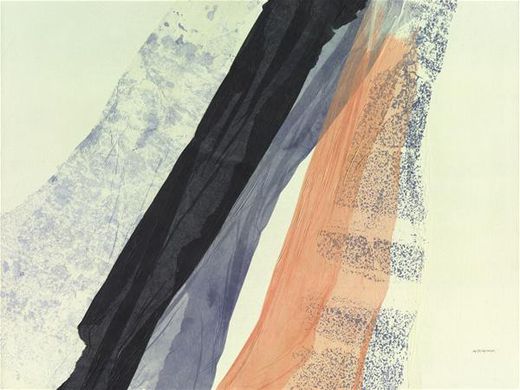 Jan Sullivan Fowler