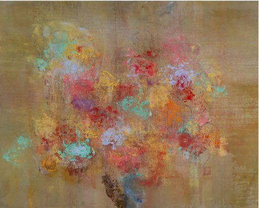 Sylvia Martins