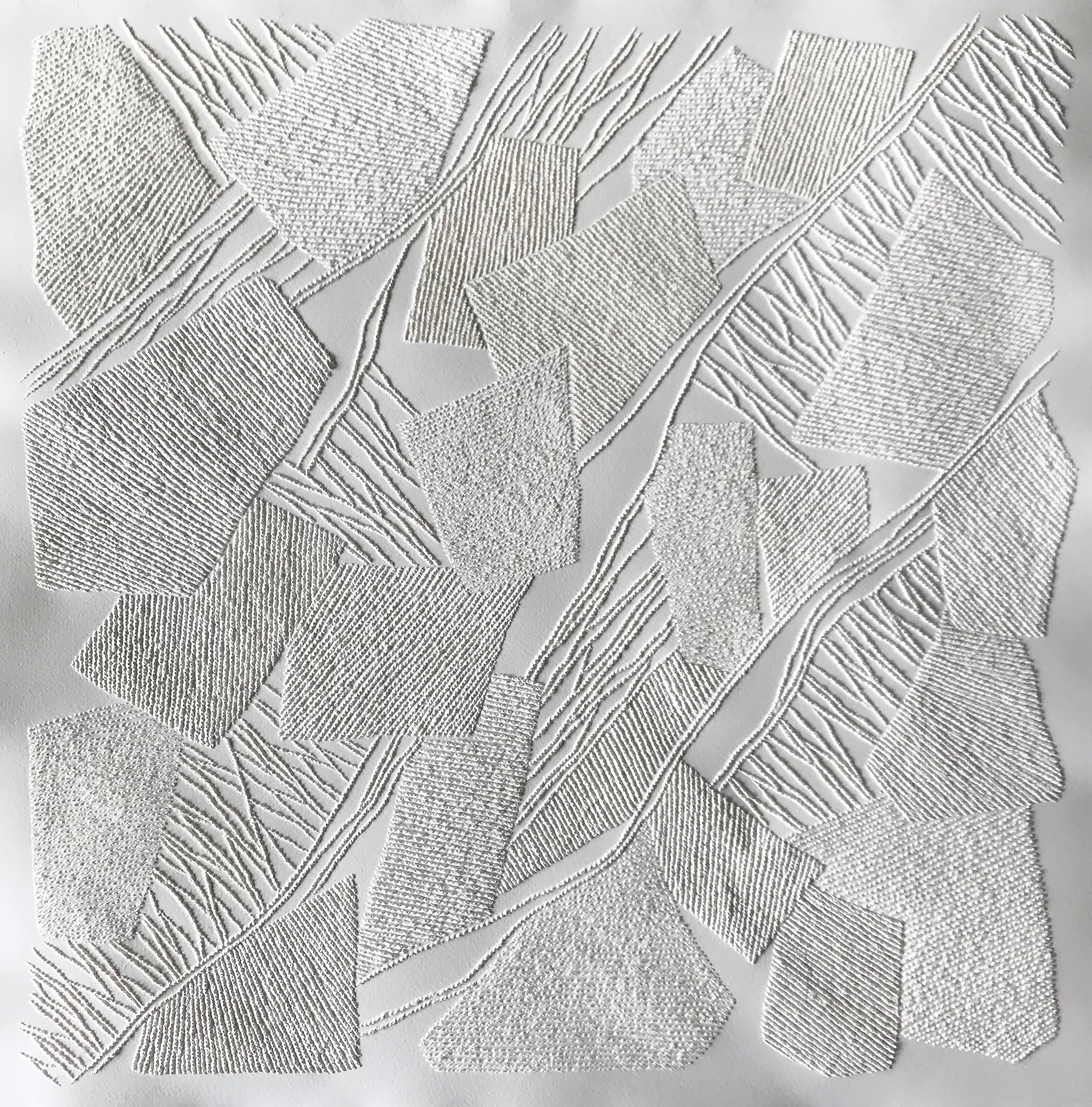 Antonin Anzil, Subak II Antonin Anzil, Subak II