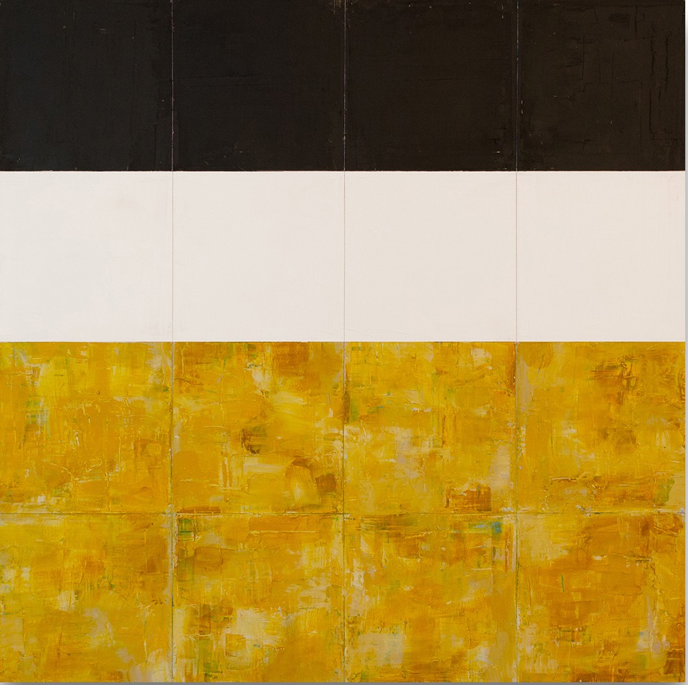Matthew Langley, Overnight to Distant Cities Matthew Langley, Overnight to Distant Cities
