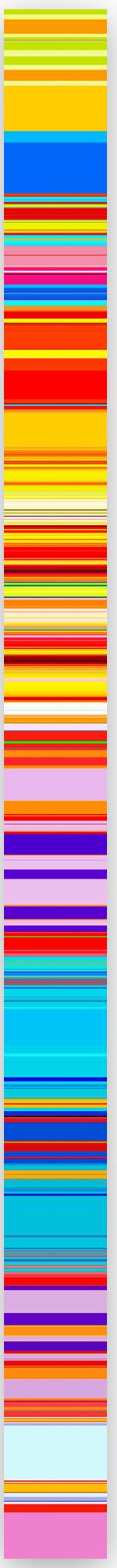 Paul Snell, Lumina # 201602 Paul Snell, Lumina # 201602