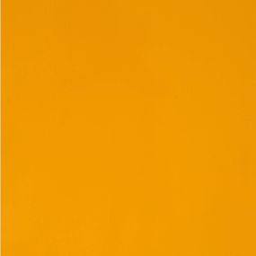 Painting, Flat 68.12, Tilman