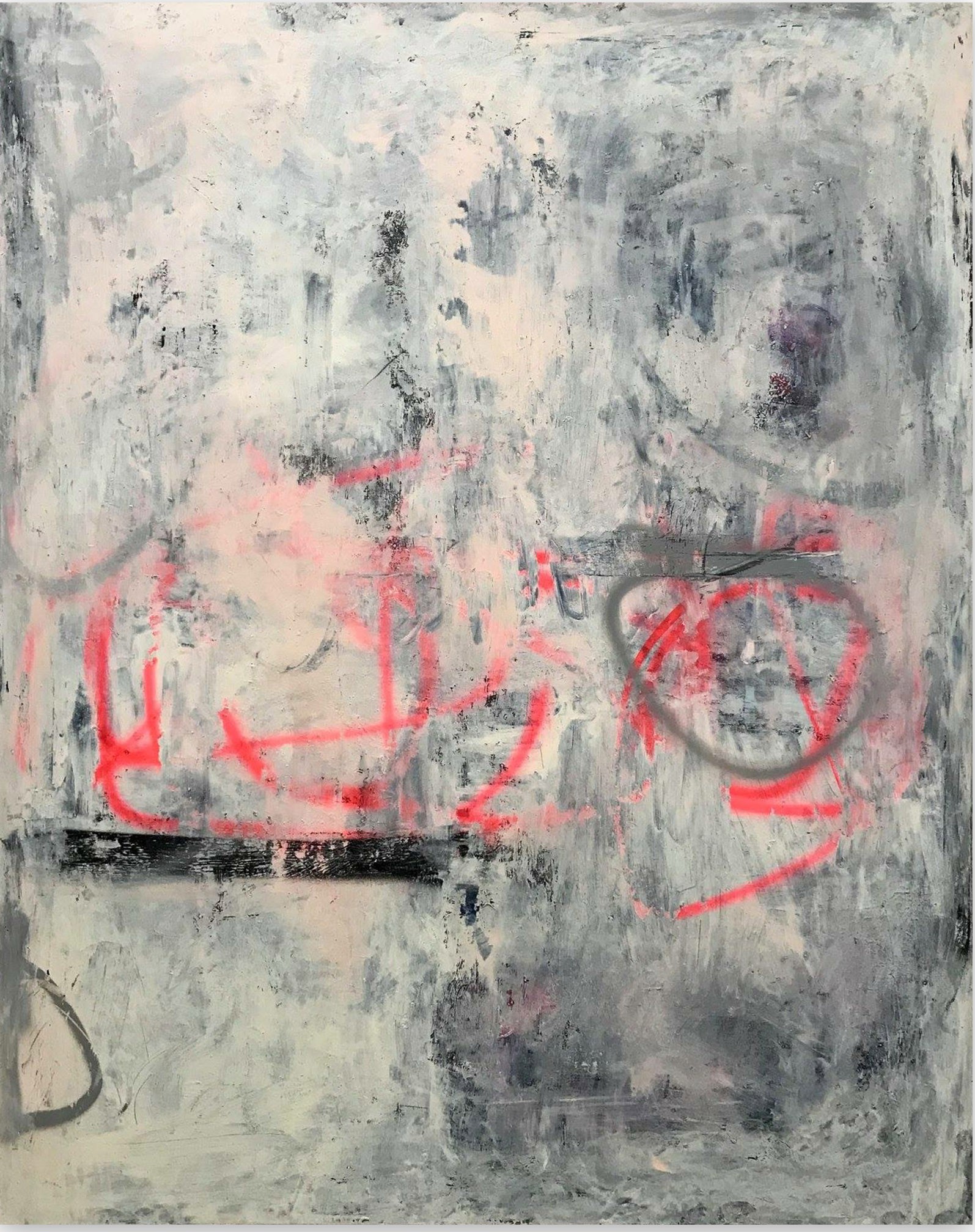 Tommaso Fattovich, Finder Tommaso Fattovich, Finder