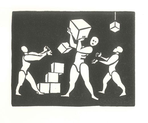 Albert Flocon