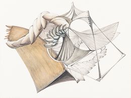 Sans titre21, Ji-Yun