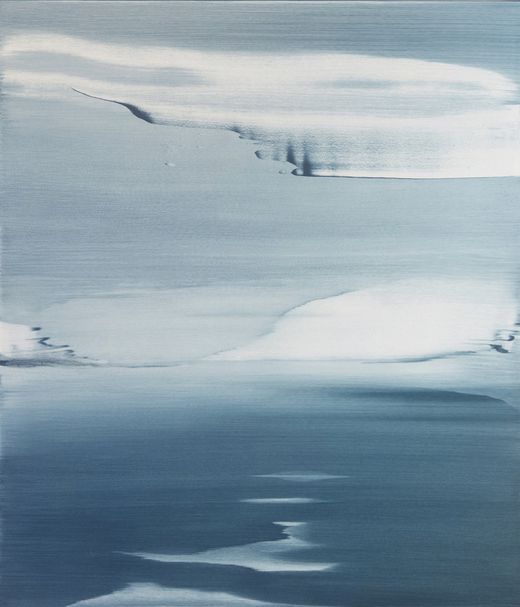 Eva Ullrich