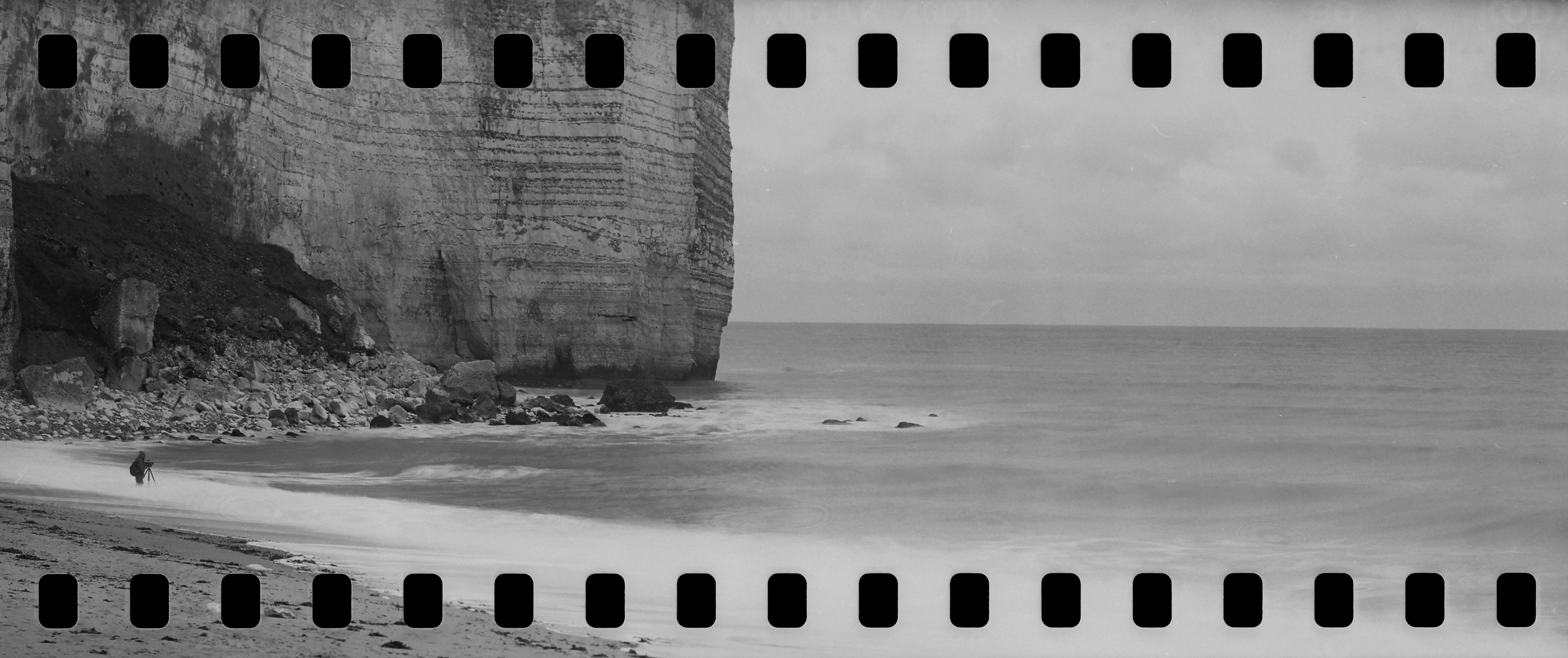 Bruno Fournier, Grand Ecran III Bruno Fournier, Grand Ecran III