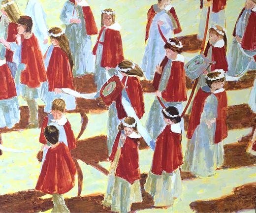 Dorota Zych-Charaziak