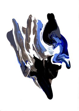 CC 7/24, Janine Mackenroth