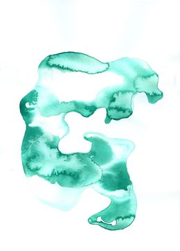 CC 8/24, Janine Mackenroth