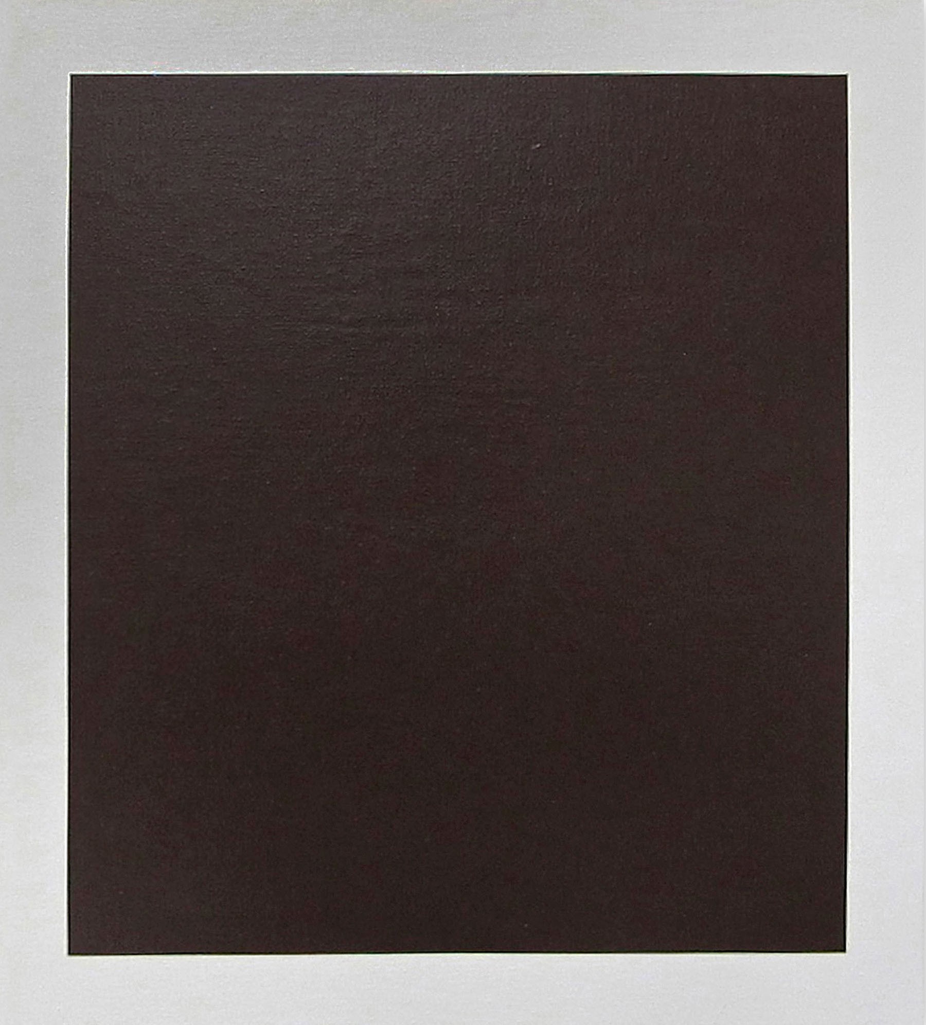 Daniel Göttin, Untitled 2 Daniel Göttin, Untitled 2