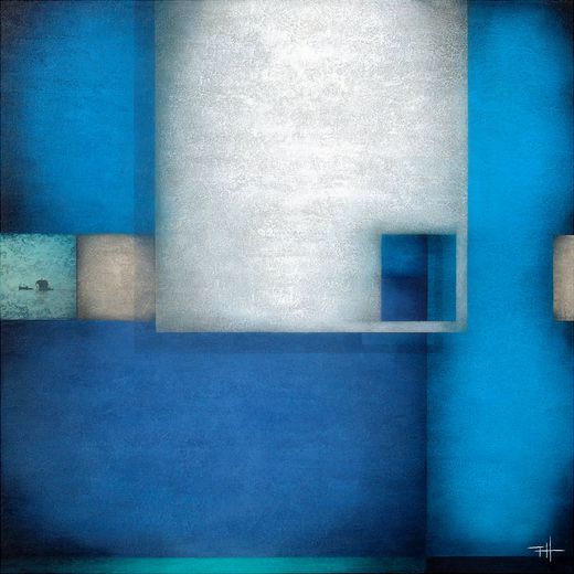 Frank Jensen