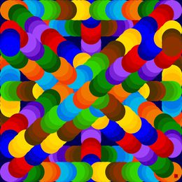 Effetto Speciale, Karin Monschauer