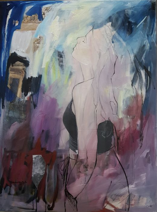 Louna Maalouf