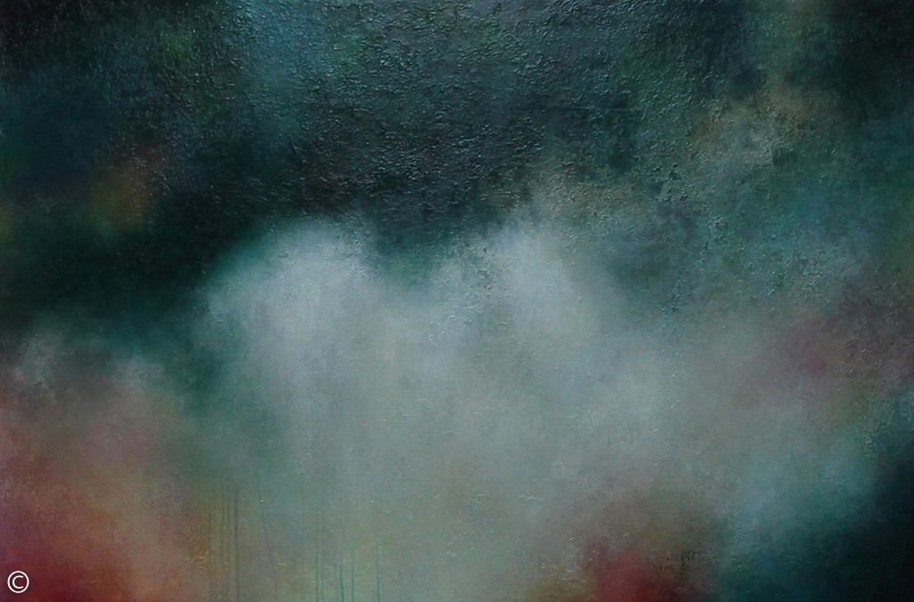 Sharon Grimes, Out of the Earth Sharon Grimes, Out of the Earth