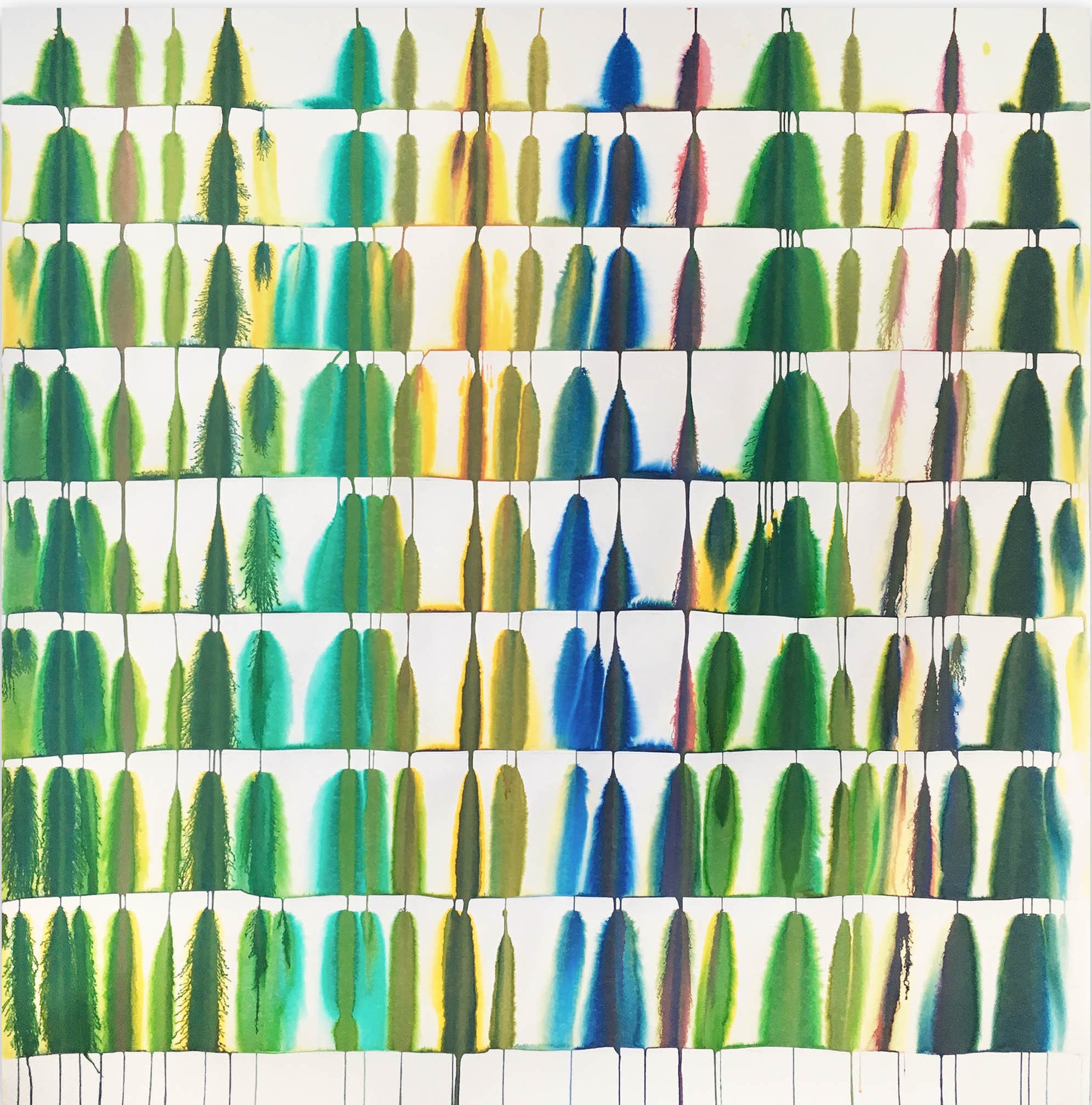 Martin Reyna, Untitled (Ref 19013) Martin Reyna, Untitled (Ref 19013)