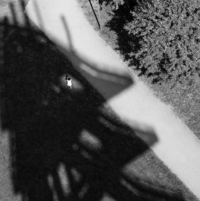 Photography, Nous sommes tous des enfants - 2, Jean Valera