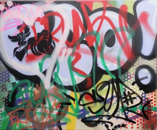 Syr