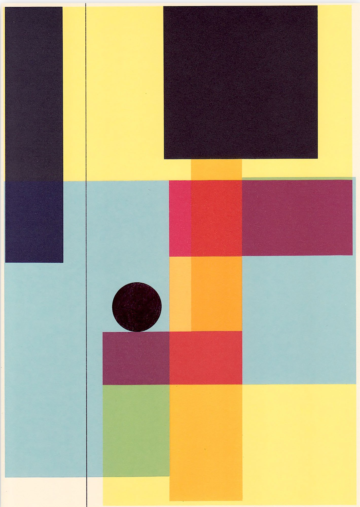 Richard Caldicott, 13.1.16 Richard Caldicott, 13.1.16