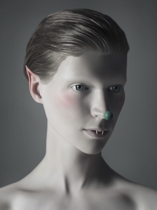 Oleg Dou