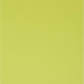 Painting, HOC 41.08, Tilman