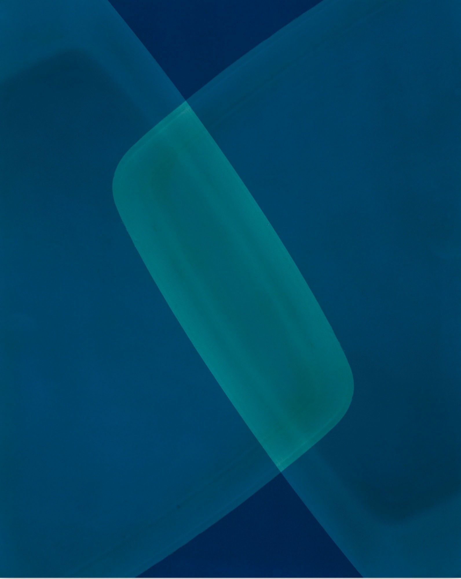 Richard Caldicott, Untitled 215 Richard Caldicott, Untitled 215