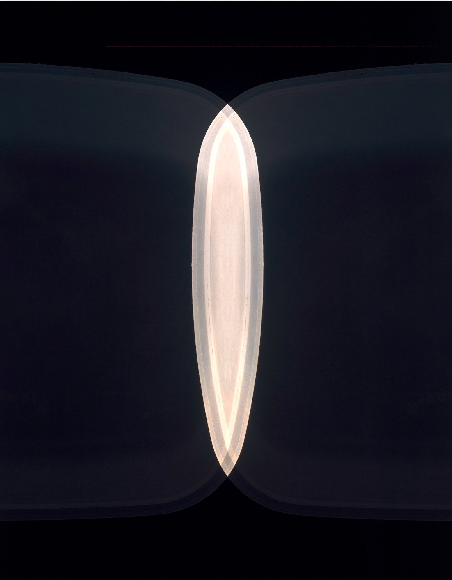 Richard Caldicott, Untitled 213 Richard Caldicott, Untitled 213