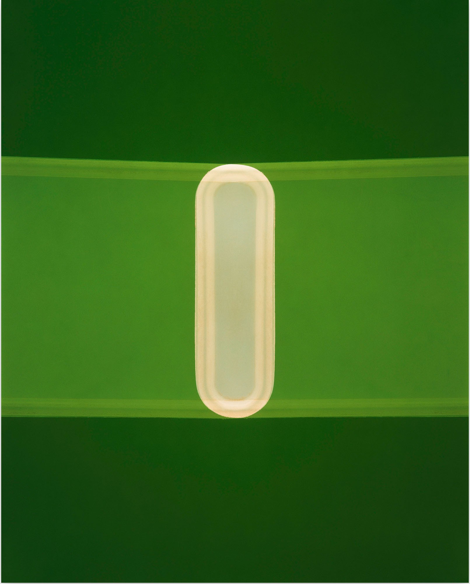 Richard Caldicott, Untitled 201 Richard Caldicott, Untitled 201