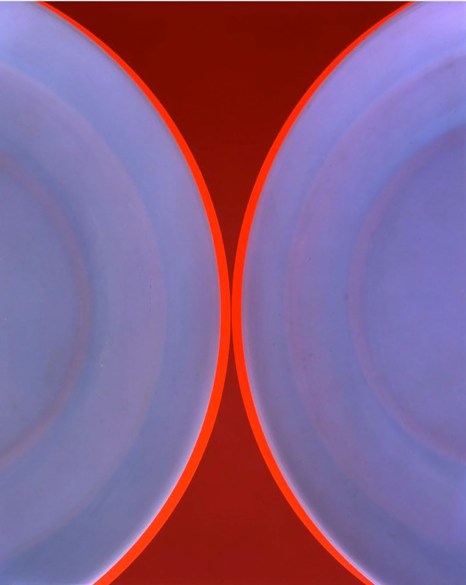 Richard Caldicott, Untitled 136 Richard Caldicott, Untitled 136