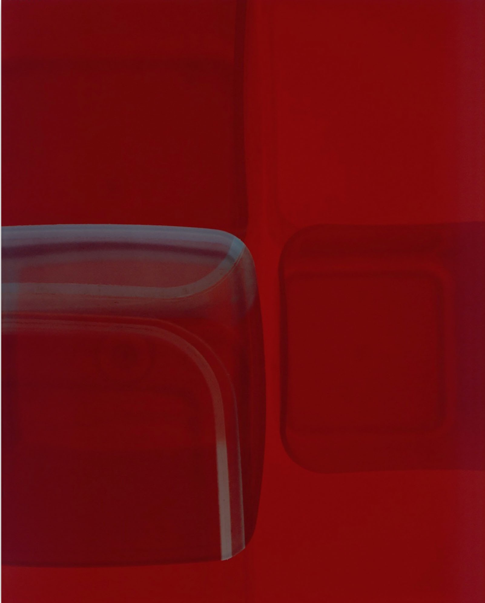 Richard Caldicott, Untitled 70 Richard Caldicott, Untitled 70